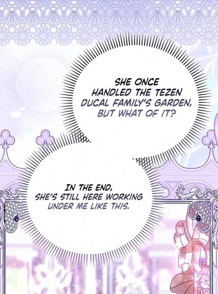 Rejecting The Perfect Marriage Chapter 38 480 029