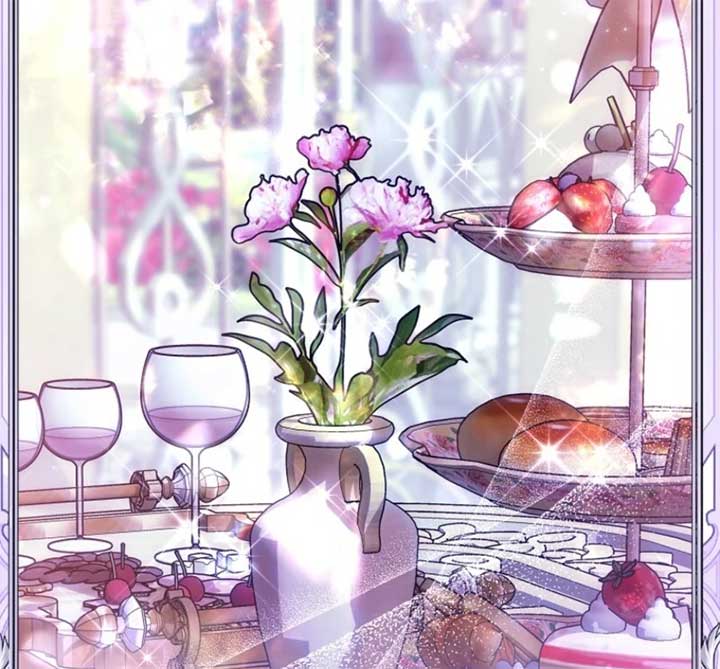 Rejecting The Perfect Marriage Chapter 38 481 030