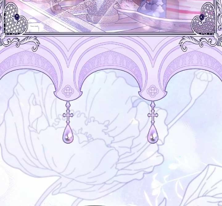 Rejecting The Perfect Marriage Chapter 38 482 031