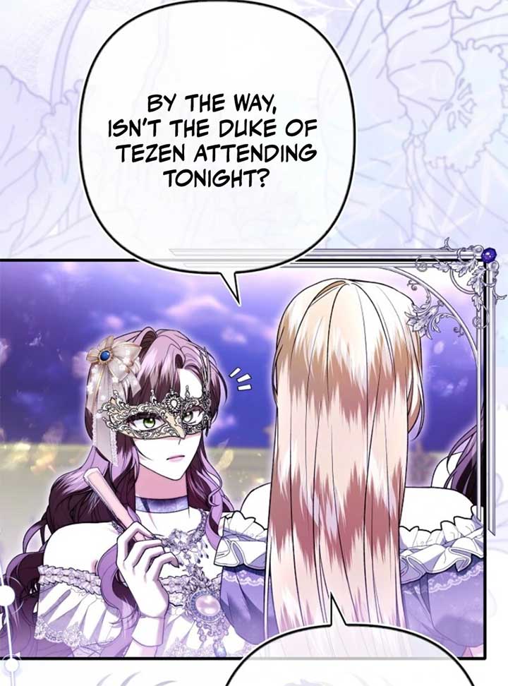 Rejecting The Perfect Marriage Chapter 38 483 032