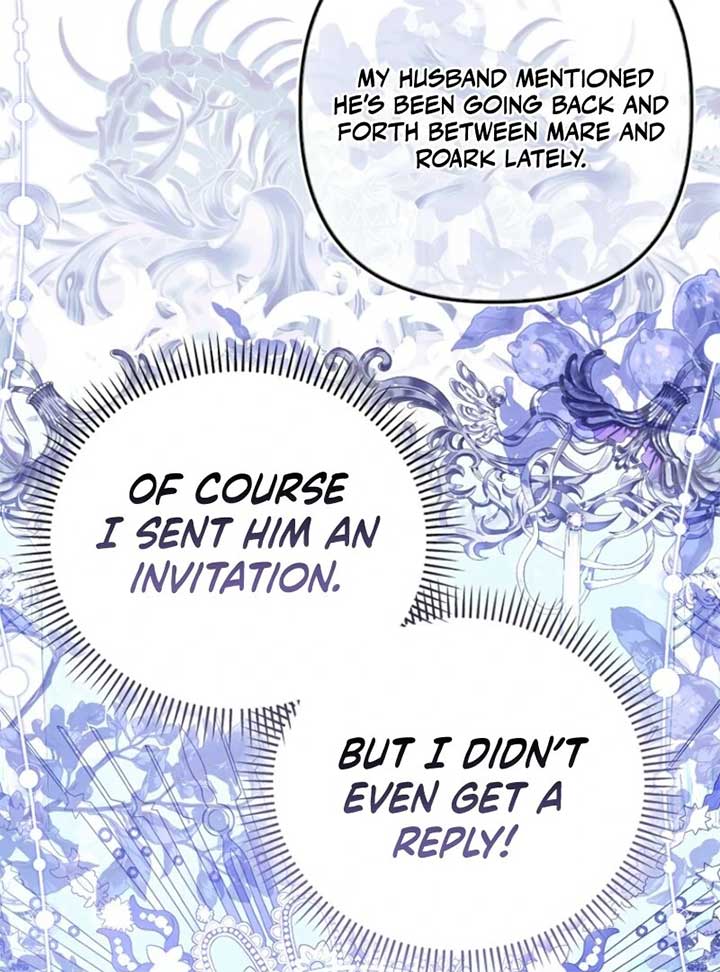 Rejecting The Perfect Marriage Chapter 38 484 033