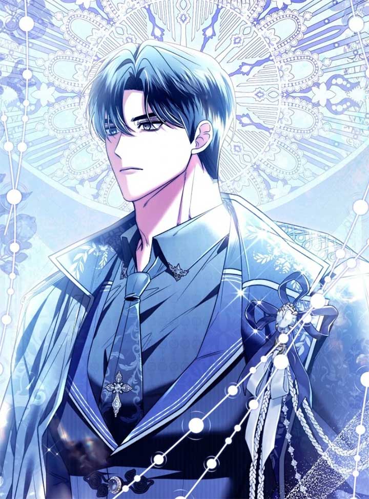 Rejecting The Perfect Marriage Chapter 38 485 034