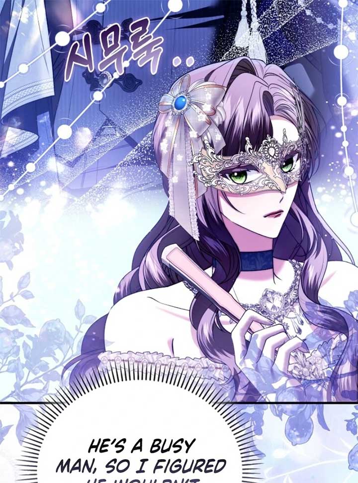 Rejecting The Perfect Marriage Chapter 38 486 035