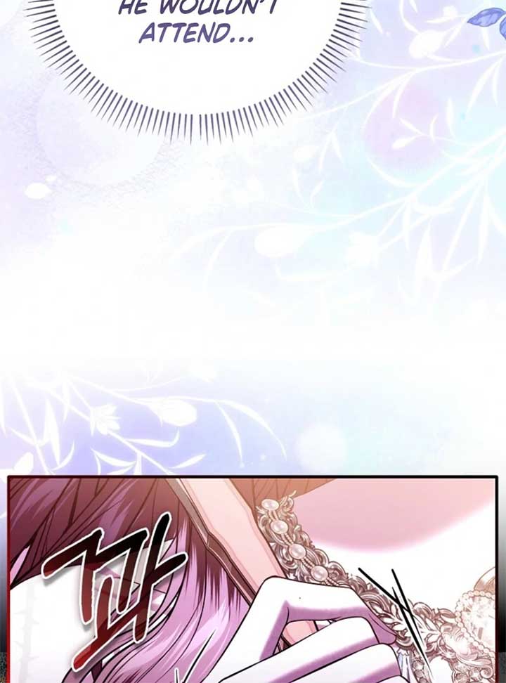 Rejecting The Perfect Marriage Chapter 38 487 036