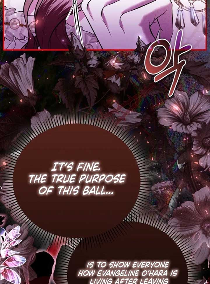 Rejecting The Perfect Marriage Chapter 38 488 037