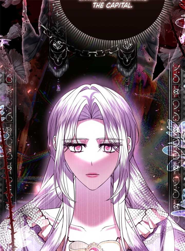 Rejecting The Perfect Marriage Chapter 38 489 038