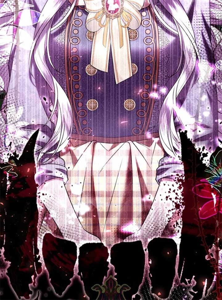 Rejecting The Perfect Marriage Chapter 38 490 039