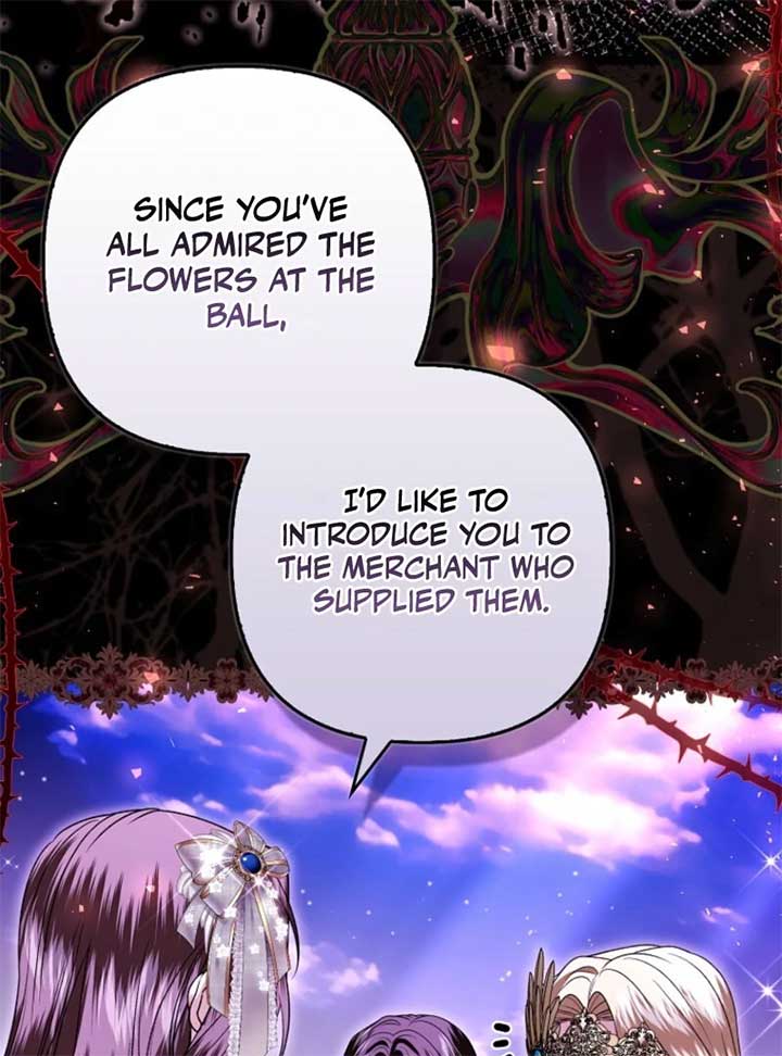 Rejecting The Perfect Marriage Chapter 38 491 040