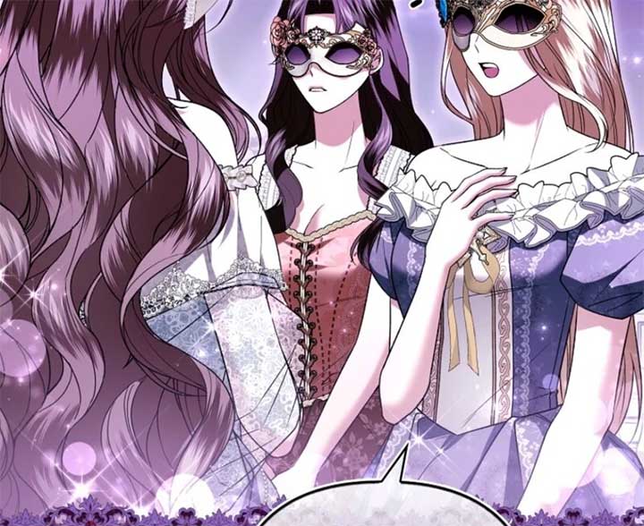 Rejecting The Perfect Marriage Chapter 38 492 041