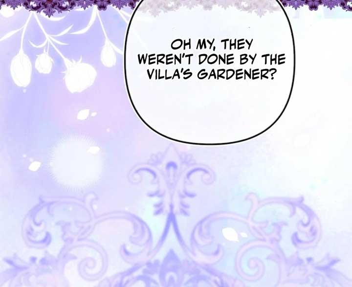 Rejecting The Perfect Marriage Chapter 38 493 042