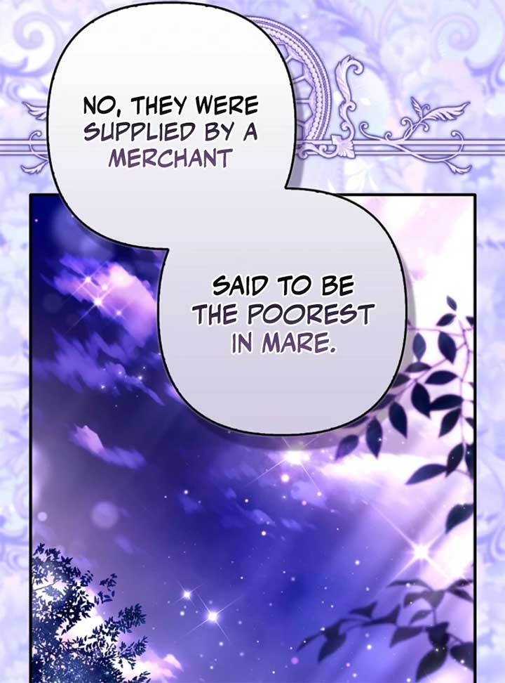 Rejecting The Perfect Marriage Chapter 38 494 043