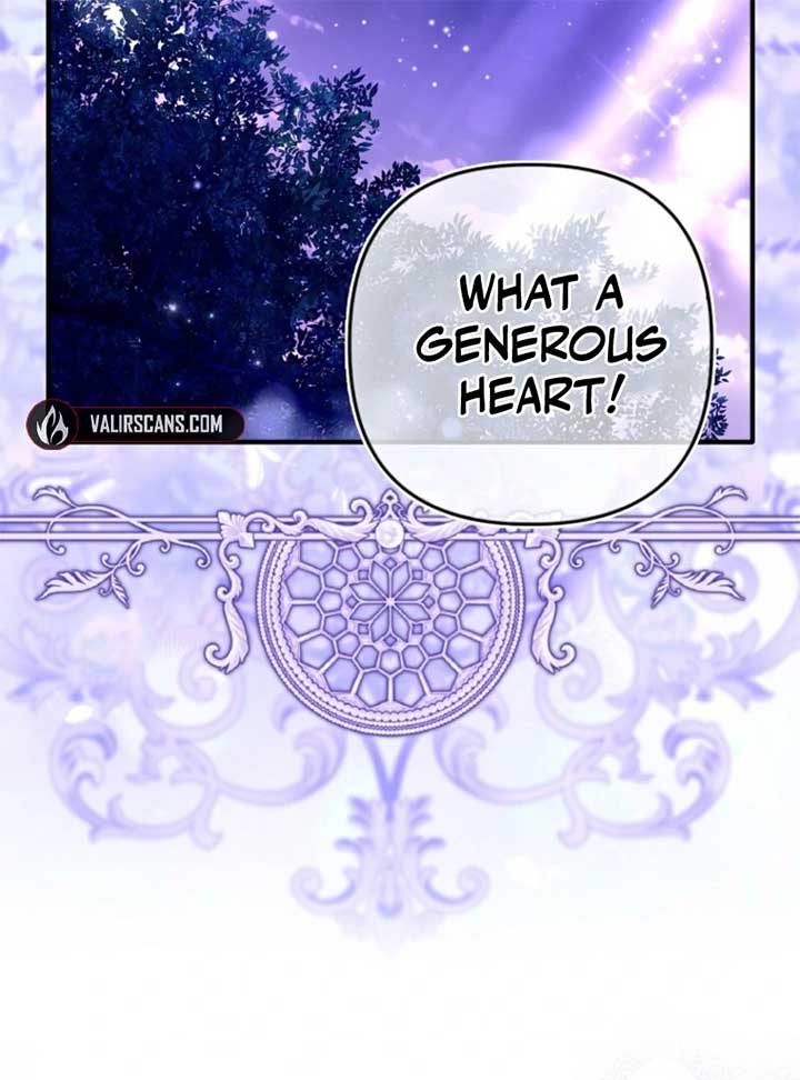 Rejecting The Perfect Marriage Chapter 38 495 044