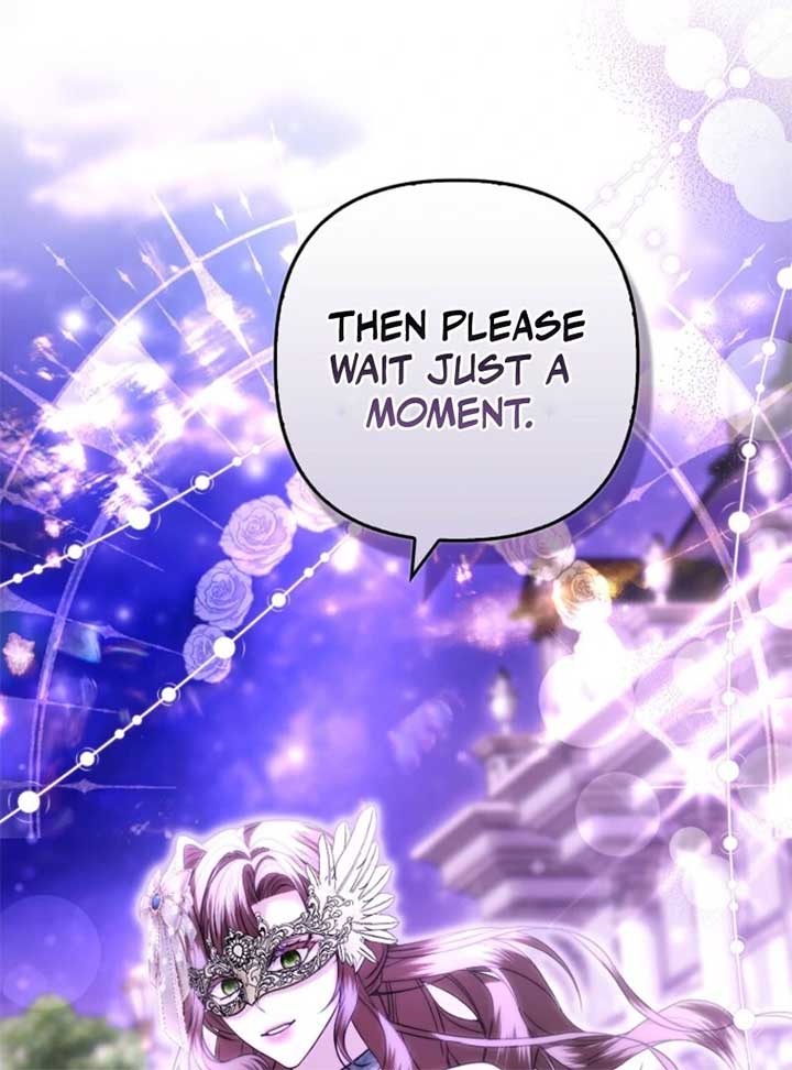 Rejecting The Perfect Marriage Chapter 38 496 045