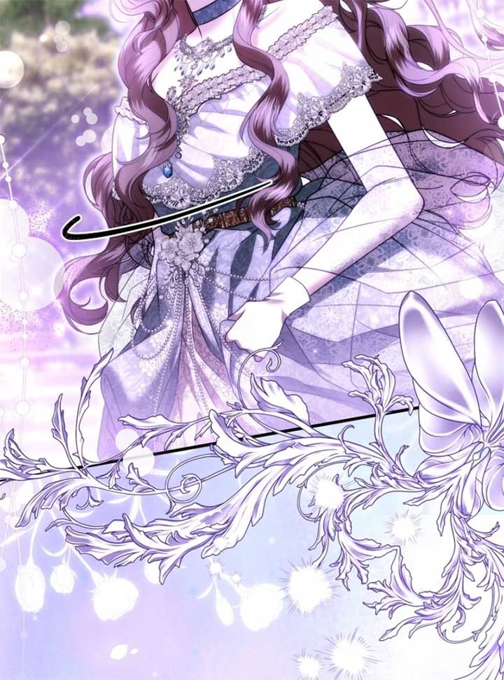 Rejecting The Perfect Marriage Chapter 38 497 046