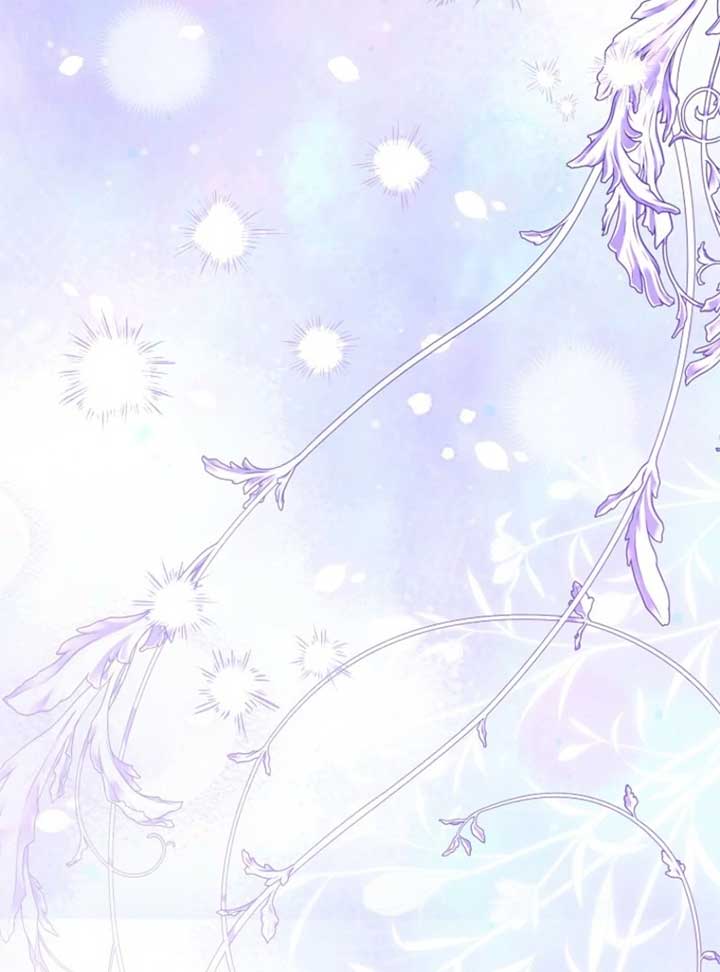 Rejecting The Perfect Marriage Chapter 38 498 047