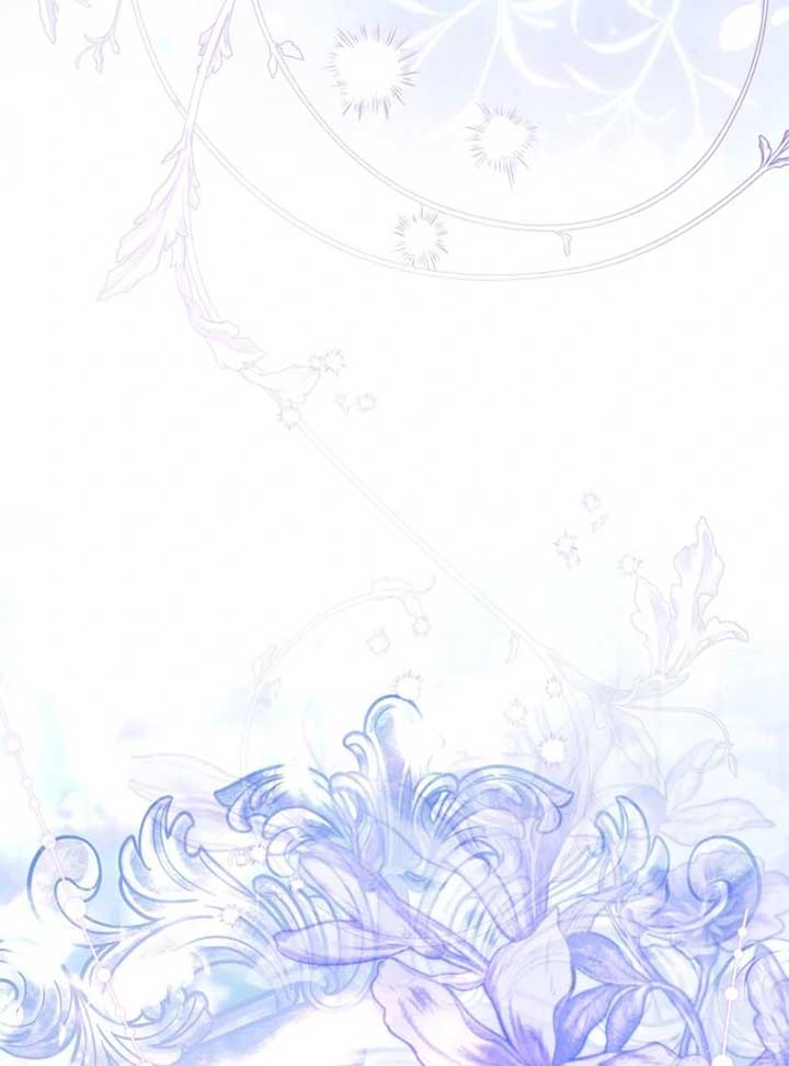 Rejecting The Perfect Marriage Chapter 38 499 048