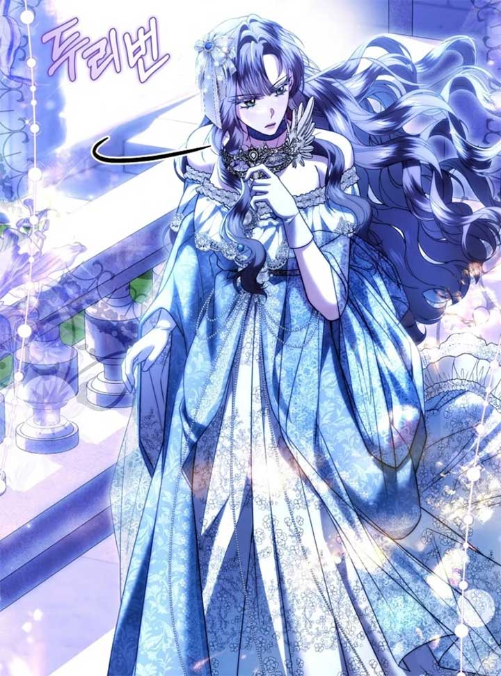 Rejecting The Perfect Marriage Chapter 38 501 050