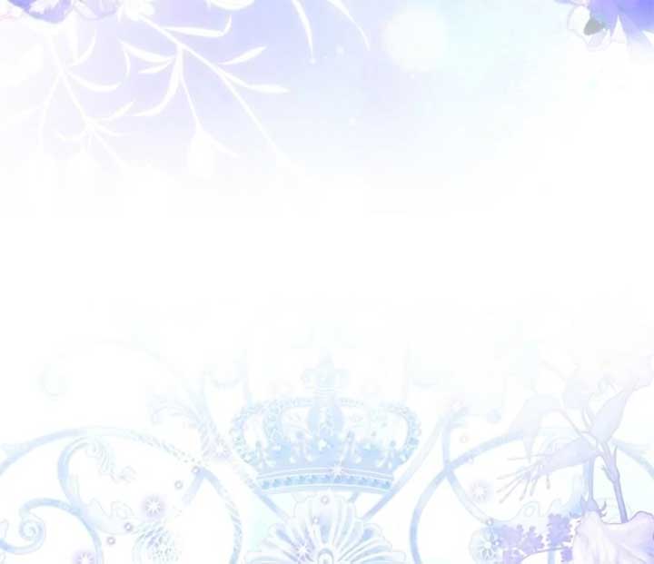 Rejecting The Perfect Marriage Chapter 38 504 053