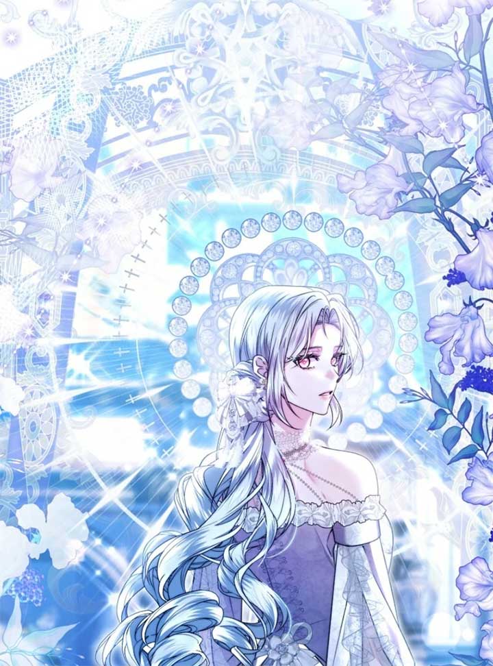 Rejecting The Perfect Marriage Chapter 38 505 054