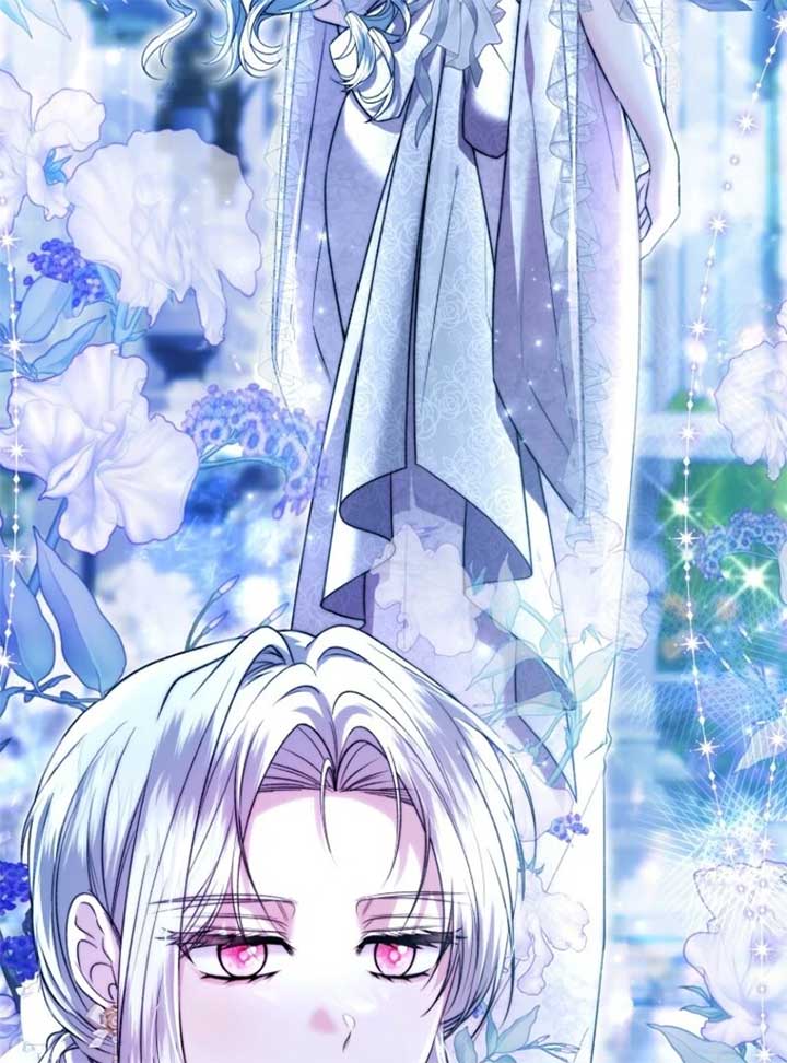 Rejecting The Perfect Marriage Chapter 38 506 055