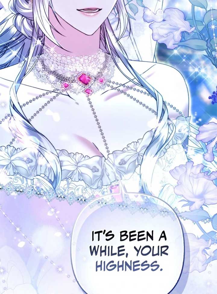 Rejecting The Perfect Marriage Chapter 38 507 056