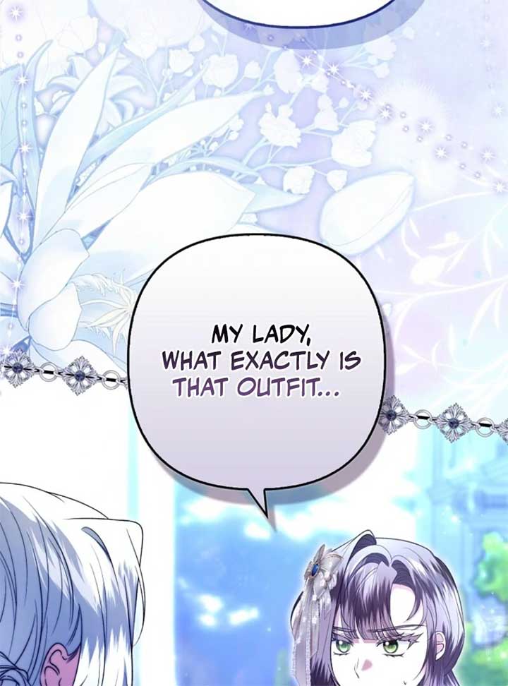 Rejecting The Perfect Marriage Chapter 38 508 057