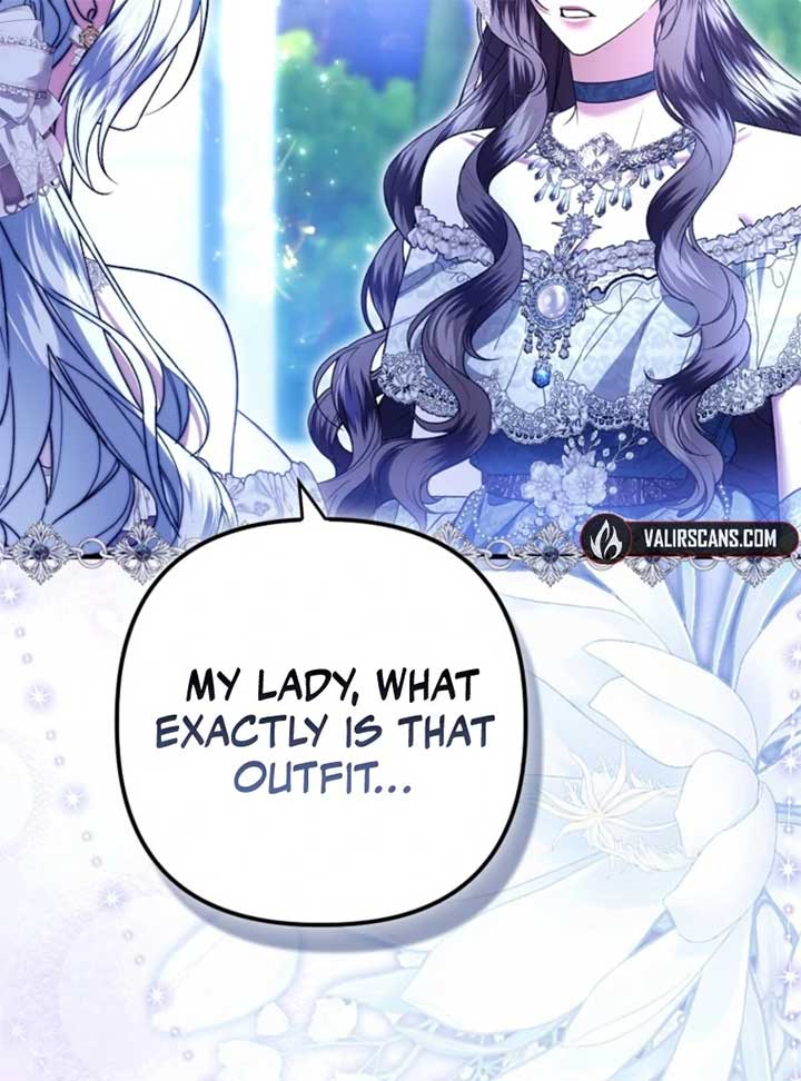 Rejecting The Perfect Marriage Chapter 38 509 058