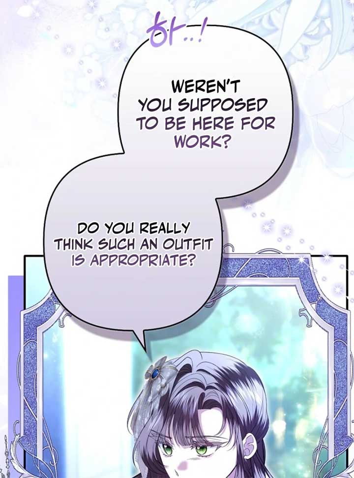 Rejecting The Perfect Marriage Chapter 38 510 059