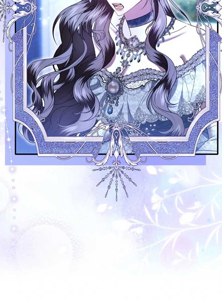 Rejecting The Perfect Marriage Chapter 38 511 060