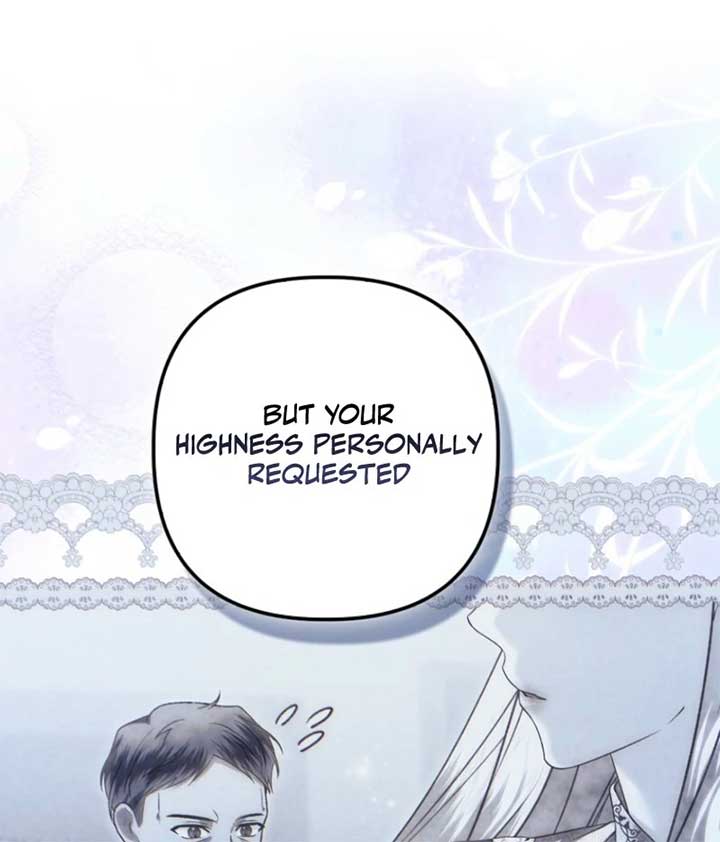 Rejecting The Perfect Marriage Chapter 38 512 061