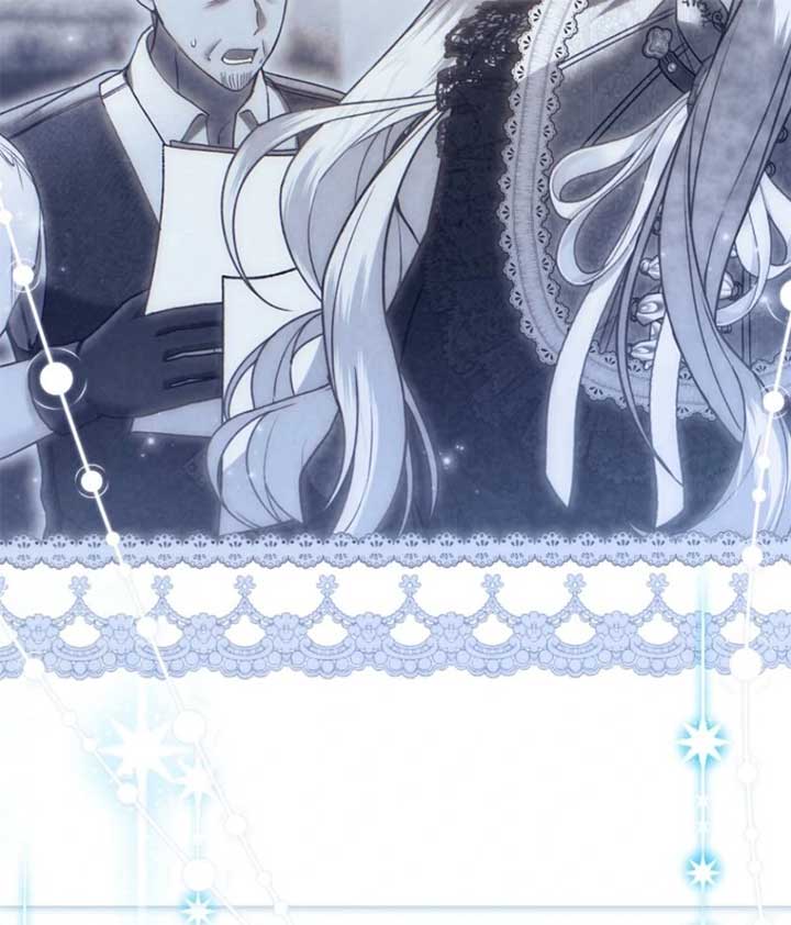 Rejecting The Perfect Marriage Chapter 38 513 062