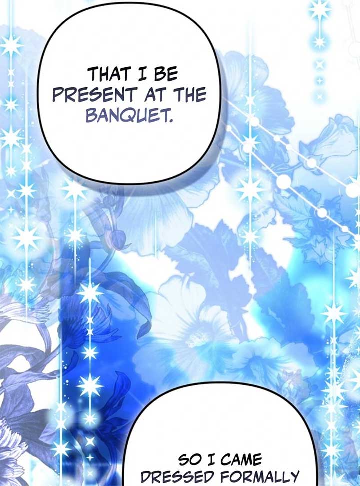 Rejecting The Perfect Marriage Chapter 38 514 063