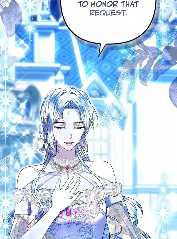 Rejecting The Perfect Marriage Chapter 38 515 064