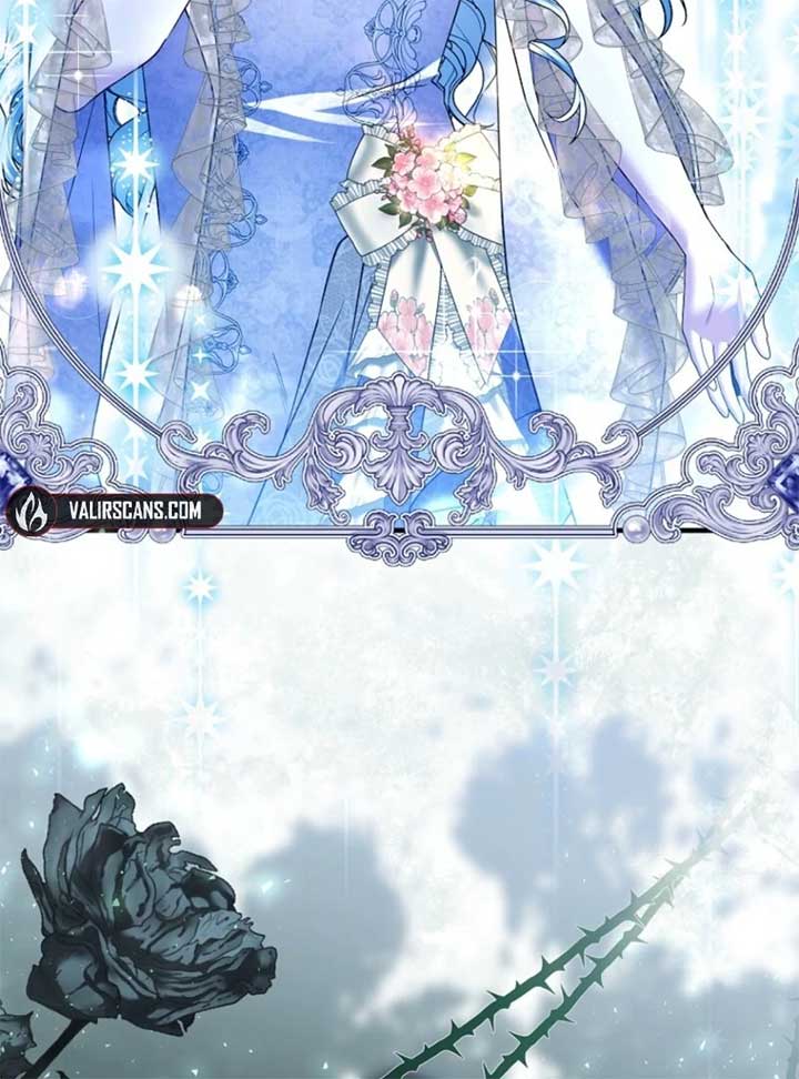 Rejecting The Perfect Marriage Chapter 38 516 065