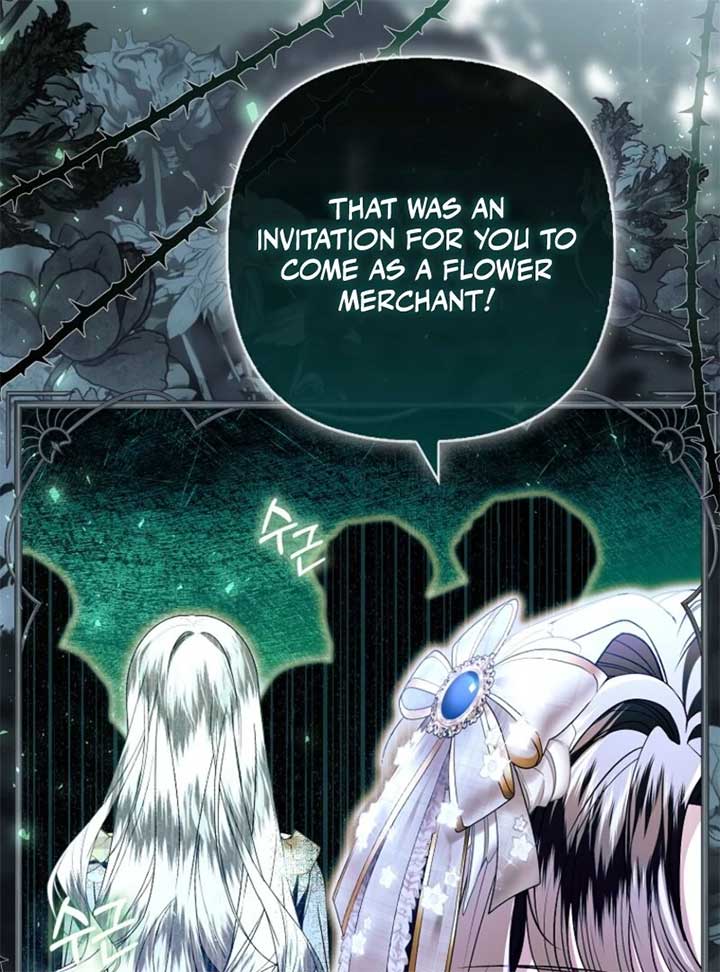 Rejecting The Perfect Marriage Chapter 38 517 066