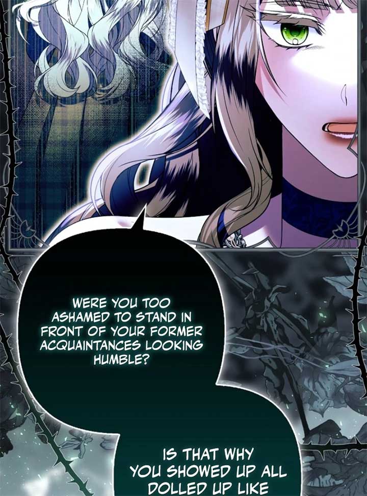 Rejecting The Perfect Marriage Chapter 38 518 067