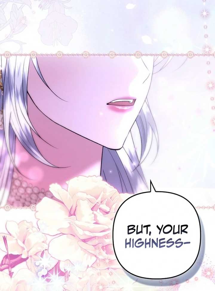 Rejecting The Perfect Marriage Chapter 38 521 070