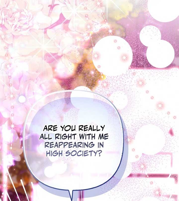 Rejecting The Perfect Marriage Chapter 38 522 071