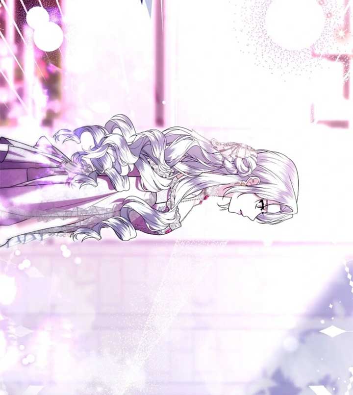 Rejecting The Perfect Marriage Chapter 38 523 072