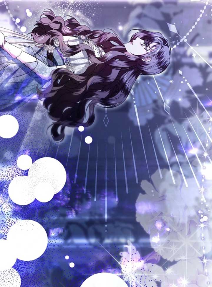 Rejecting The Perfect Marriage Chapter 38 524 073