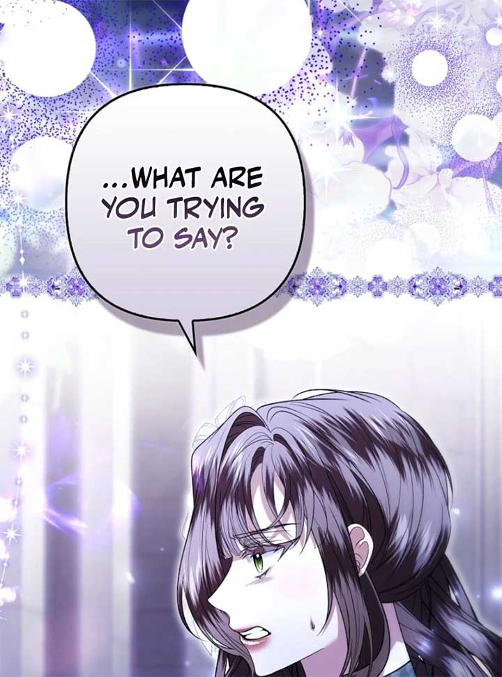 Rejecting The Perfect Marriage Chapter 38 525 074