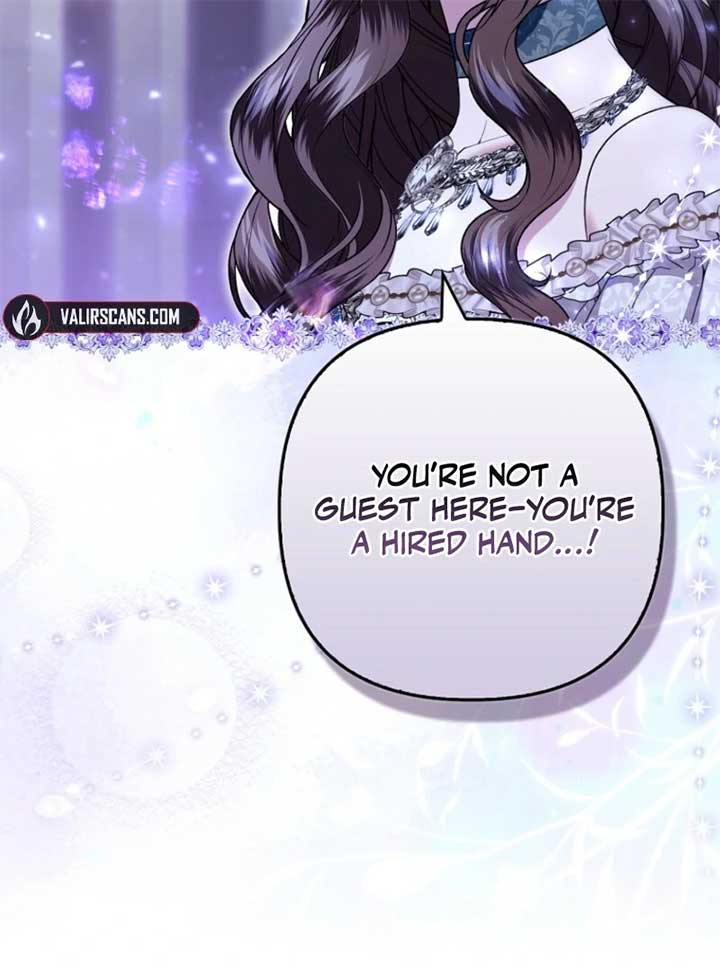 Rejecting The Perfect Marriage Chapter 38 526 075