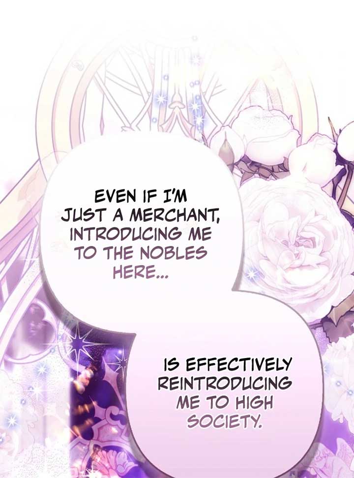 Rejecting The Perfect Marriage Chapter 38 527 076