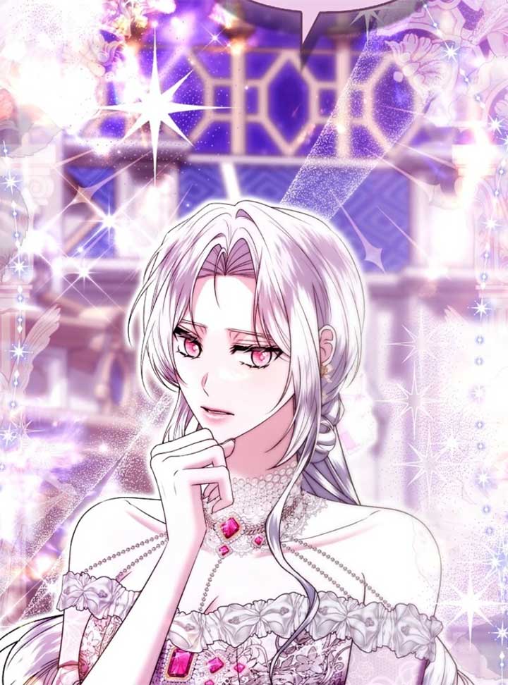 Rejecting The Perfect Marriage Chapter 38 528 077