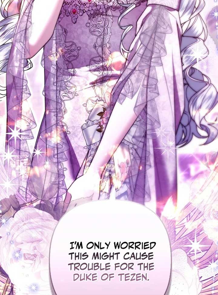 Rejecting The Perfect Marriage Chapter 38 529 078