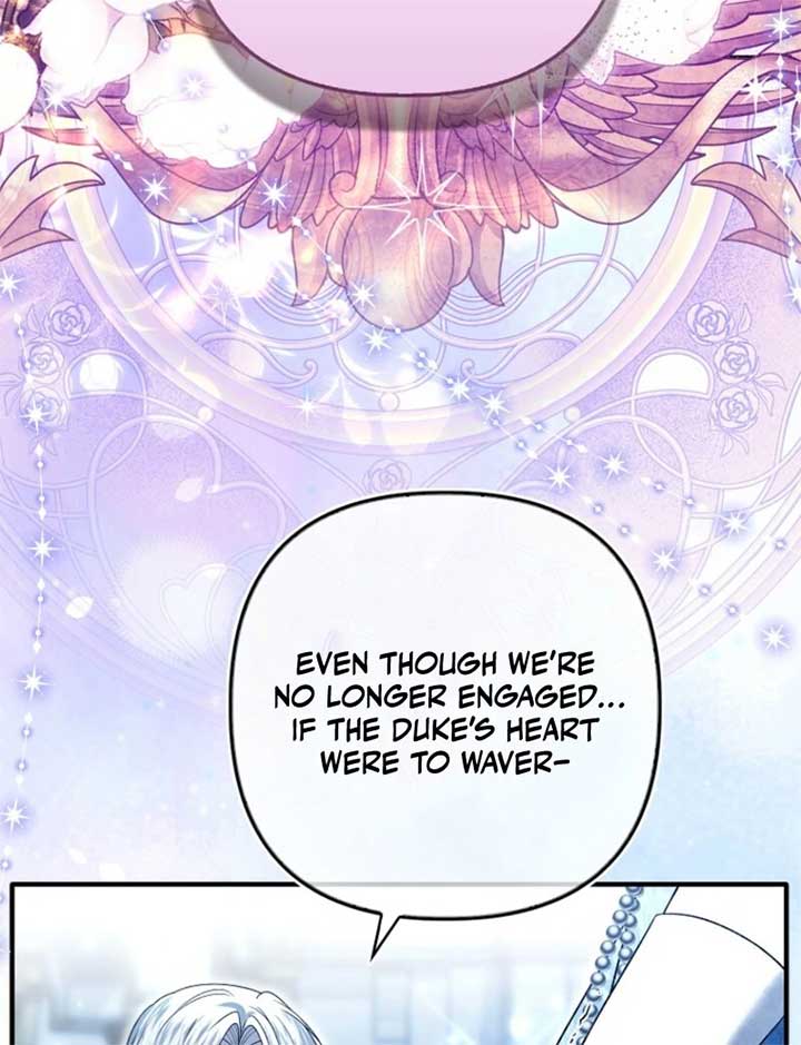 Rejecting The Perfect Marriage Chapter 38 530 079