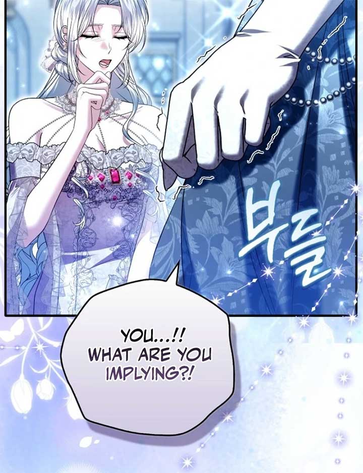 Rejecting The Perfect Marriage Chapter 38 531 080