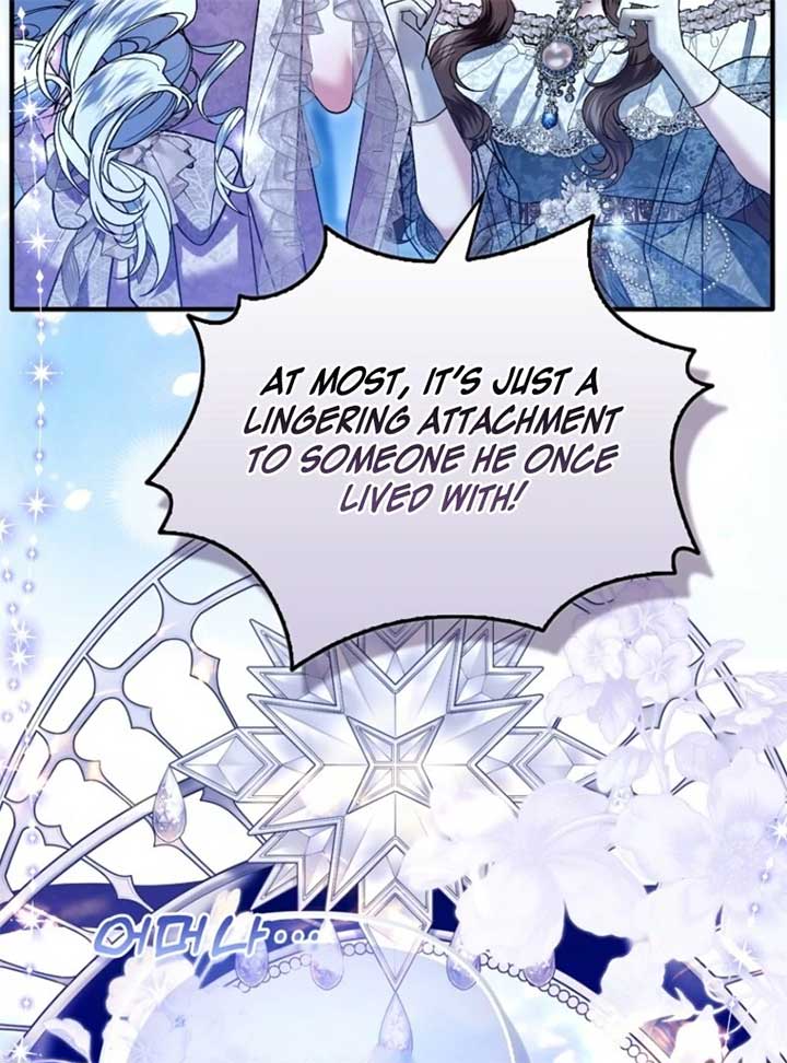 Rejecting The Perfect Marriage Chapter 38 533 082