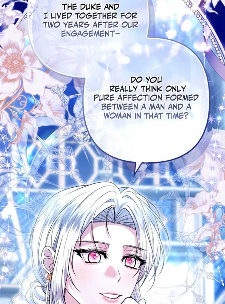 Rejecting The Perfect Marriage Chapter 38 534 083