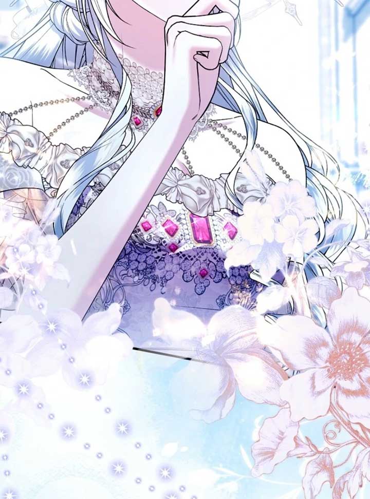 Rejecting The Perfect Marriage Chapter 38 535 084